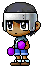 Maku